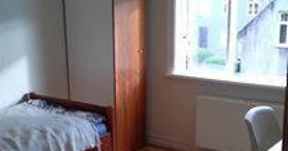 lokastigur-second-floor-roomN1