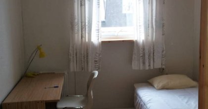 room22