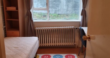 lokastigur-basement-roomN1