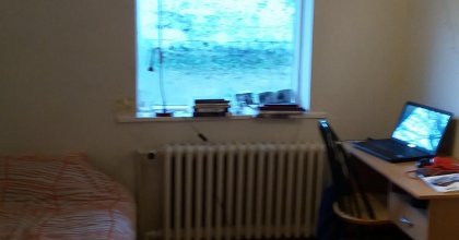 lokastigur-basement-roomN2