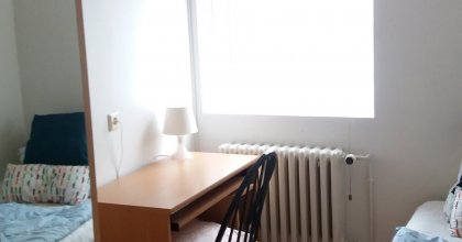 lokastigur-basement-roomN4