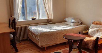 lokastigur-first-floor-roomN3